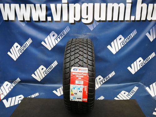 195/55R15 GT Radial Winterpro2 85H Új! DOT3120