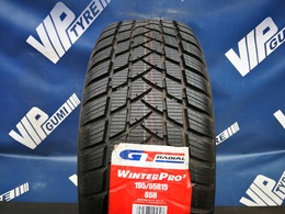 195/55R15 GT Radial Winterpro2 85H Új! DOT3120