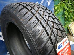 195/55R15 GT Radial Winterpro2 85H Új! DOT3120