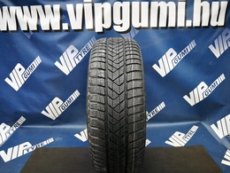 225/45R19 Pirelli Winter SottoZero 3 96VXL RSC