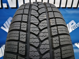 185/65R15 Taurus Winter 92TXL Új! DOT2320