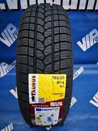 185/65R15 Taurus Winter 92TXL Új! DOT2320