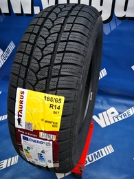 185/65R15 Taurus Winter 92TXL Új! DOT2320