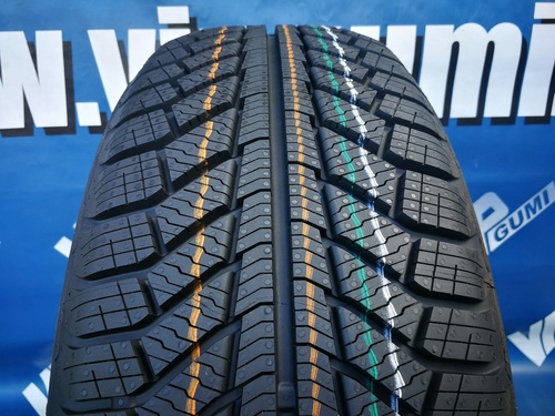 205/55R16 Point S Winter S 91T