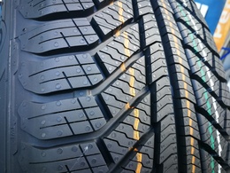 205/55R16 Point S Winter S 91T