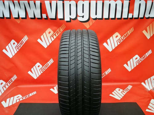 245/40R19 Bridgestone Turanza T005 FR DOT2023 -B-