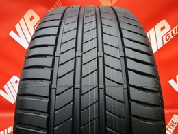 245/40R19 Bridgestone Turanza T005 FR DOT2023 -B-