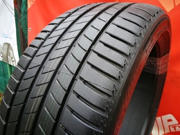 245/40R19 Bridgestone Turanza T005 FR DOT2023 -B-