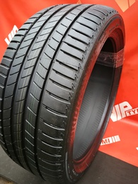 245/40R19 Bridgestone Turanza T005 FR DOT2023 -B-