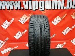 245/40R19 Bridgestone Turanza T005 FR Új! DOT0224