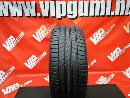 245/40R19 Bridgestone Turanza T005 FR Új! DOT0224