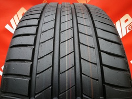 245/40R19 Bridgestone Turanza T005 FR Új! DOT0224