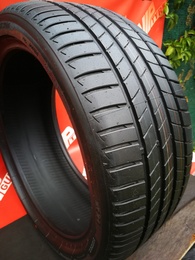 245/40R19 Bridgestone Turanza T005 FR Új! DOT0224