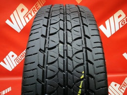 205/65R16C Barum Vanis 2 DOT0921