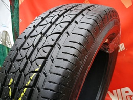 205/65R16C Barum Vanis 2 DOT0921