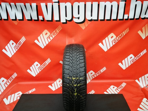165/60R15 Falken Eurowinter HS01 V DOT1621