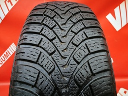 165/60R15 Falken Eurowinter HS01 V DOT1621