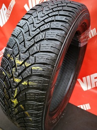 165/60R15 Falken Eurowinter HS01 V DOT1621