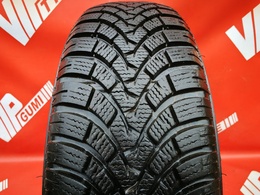 165/60R15 Falken Eurowinter HS01 Z DOT3122