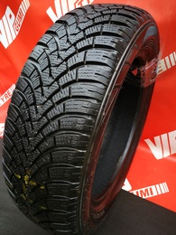 165/60R15 Falken Eurowinter HS01 Z DOT3122