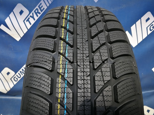 225/45R17 Kingstar Winter Radial SW40