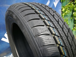 225/45R17 Kingstar Winter Radial SW40