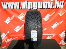 255/55R18 Hankook Winter I*cept Evo3 W330A