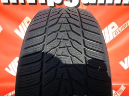 255/55R18 Hankook Winter I*cept Evo3 W330A