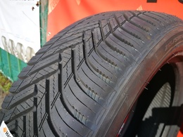 215/55R18 Hankook H750A Kinergy 4S FR XL