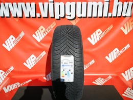 215/55R18 Hankook H750A Kinergy 4S FR XL