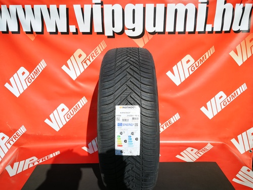 215/55R18 Hankook H750A Kinergy 4S FR XL