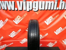 165/70R14 Lassa Greenways DOT0322