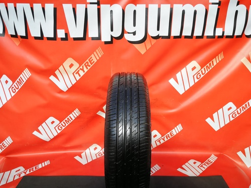 165/70R14 Lassa Greenways DOT0322