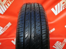 165/70R14 Lassa Greenways DOT0322