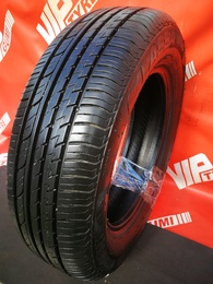165/70R14 Lassa Greenways DOT0322