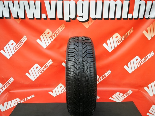 185/65R15 Semperit Master-Grip 2 DOT3920