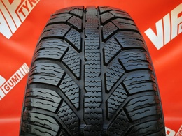 185/65R15 Semperit Master-Grip 2 DOT3920