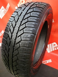 185/65R15 Semperit Master-Grip 2 DOT3920