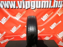 175/65R15 Firestone Roadhawk DOT1321