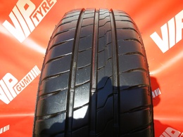 175/65R15 Firestone Roadhawk DOT1321