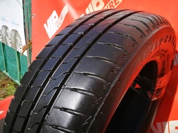 175/65R15 Firestone Roadhawk DOT1321