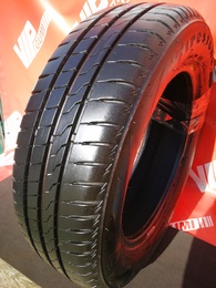 175/65R15 Firestone Roadhawk DOT1321