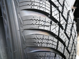 185/65R15 Hankook Winter Icept RS3 W462 88T
