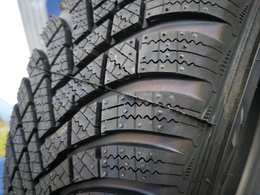 185/65R15 Hankook Winter Icept RS3 W462 88T