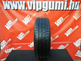 205/60R16 Continental PremiumContact 2 DOT2818