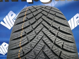 205/55R16 Hankook Winter Icept RS3 W462 91T