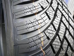 205/55R16 Hankook Winter Icept RS3 W462 91T