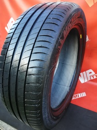 215/55R18 Michelin Primacy 3 FR XL DOT3417 1db-os!