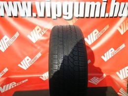 235/50R18 Toyo Open Country W/T FR