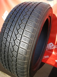 235/50R18 Toyo Open Country W/T FR